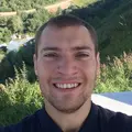 Артём из Тобольска, ищу на сайте приятное времяпровождение