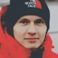 Я Денис, 26, знакомлюсь для регулярного секса в Троицке