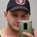 Я Андрей, 38, знакомлюсь для совместных путешествий в Москве