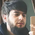 Шома из Брянска, мне 23, познакомлюсь для постоянных отношений