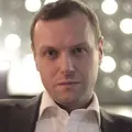 Я Максим, 42, из Калуги, ищу знакомство для дружбы