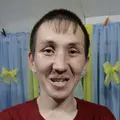 Я Артур, 33, знакомлюсь для постоянных отношений в Тобольске
