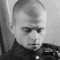 Я Евгений, 30, знакомлюсь для общения в Фрязине