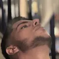 Elnur из Краснодара, ищу на сайте знакомства на одну ночь