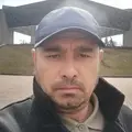 Я Rustam, 49, из Минеральных Вод, ищу знакомства без обязательств