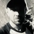 Я Вадим, 34, знакомлюсь для приятного времяпровождения в Нижнем Новгороде