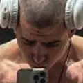 Я Денис, 24, знакомлюсь для вирта в Сергиевом Посаде