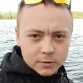 Руслан из Ярославля, ищу на сайте приятное времяпровождение