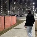 Элли из Перми, ищу на сайте дружбу