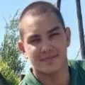Я Alexsandr, 19, из Великого Новгорода, ищу знакомство для открытые отношения