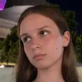 Ирина из Екатеринбурга, ищу на сайте знакомства без обязательств
