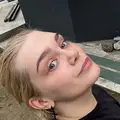 Дарина из Барнаула, ищу на сайте знакомства на одну ночь