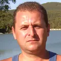 Я Егор, 23, из Королева, ищу знакомство для регулярного секса