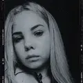 Анна из Абакана, ищу на сайте общение