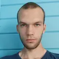 Александр из Тихвина, ищу на сайте постоянные отношения