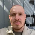 Иван из Тюмени, мне 29, познакомлюсь для постоянных отношений