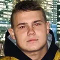 Евгений из Пересвета, мне 18, познакомлюсь для секса на одну ночь