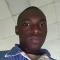 Я Amour, 21, из Благовещенска, ищу знакомство для постоянных отношений