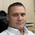 Вадим из Минеральных Вод, ищу на сайте приятное времяпровождение