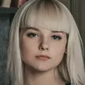 Я Виктория, 28, знакомлюсь для приятного времяпровождения в Саранске