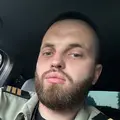 Андрей из Коломны, мне 26, познакомлюсь для вирта