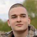 Я Архип, 18, знакомлюсь без обязательств в Владимире