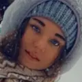 Лилия из Украинской, мне 21, познакомлюсь для постоянных отношений