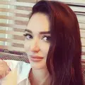 Алина из Петрозаводска, мне 29, познакомлюсь на одну ночь