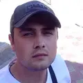 Я Дмитрий, 36, знакомлюсь для общения в Екатеринбурге