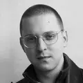 Я Даниил, 28, из Кировска, ищу знакомства без обязательств
