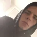 Арсений из Каширы, ищу на сайте секс на одну ночь