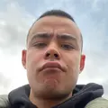 Даниил из Волоколамска, мне 23, познакомлюсь для регулярного секса