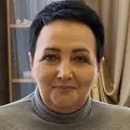 Я Елена, 59, из Москвы, ищу знакомство для общения