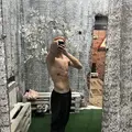 Дима из Биробиджана, ищу на сайте общение