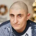 Заур из Тулы, мне 25, познакомлюсь