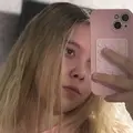 Я Дарья, 18, из Нижнего Новгорода, ищу знакомства без обязательств