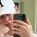 Андрей из Бузулука, ищу на сайте постоянные отношения