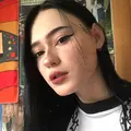 Я Полина, 20, из Новокузнецка, ищу знакомство для приятного времяпровождения
