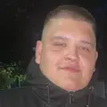 Данил из Усть-Кута, ищу на сайте знакомства на одну ночь