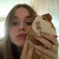 Маргарита из Воронежа, ищу на сайте дружбу
