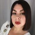 Я Роза, 35, знакомлюсь для без обязательств в Мурманске