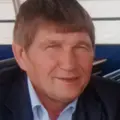 Семён из Омска, ищу на сайте знакомства на одну ночь