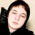 Женька из Рыбинска, мне 20, познакомлюсь для открытые отношения