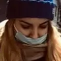 Катя из Подольска, ищу на сайте виртуальный секс