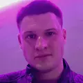 Я Даниил, 29, знакомлюсь для секса на одну ночь в Озерске