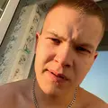 Богдан из Воронежа, мне 23, познакомлюсь для общения