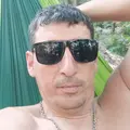 Я Иван, 41, знакомлюсь на одну ночь в Москве