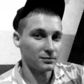 Я Олег, 28, из Новомосковска, ищу знакомство для регулярного секса