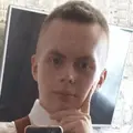 Я Артем, 20, знакомлюсь для регулярного секса в Серпухове