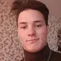 Володя из Петропавловска-Камчатского, мне 22, познакомлюсь на одну ночь